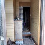 豊川市一宮町　生活環境が充実！！ 画像19