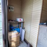 豊川市一宮町　生活環境が充実！！ 画像20