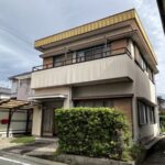 豊川市一宮町　生活環境が充実！！ 画像22