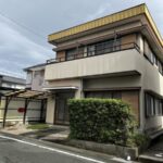 豊川市一宮町　生活環境が充実！！ 画像23