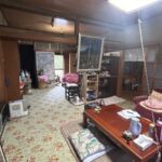 新城市名号　自然豊かな環境の中古住宅！！ 画像4