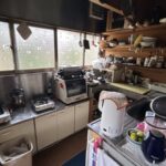 新城市名号　自然豊かな環境の中古住宅！！ 画像7