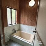 新城市名号　自然豊かな環境の中古住宅！！ 画像8
