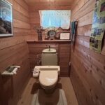 新城市名号　自然豊かな環境の中古住宅！！ 画像9
