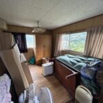 新城市名号　自然豊かな環境の中古住宅！！ 画像10