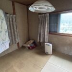 新城市名号　自然豊かな環境の中古住宅！！ 画像12