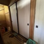 新城市名号　自然豊かな環境の中古住宅！！ 画像14