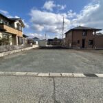 新城市平井　※新物件！！ 画像3