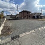 新城市平井　※新物件！！ 画像4