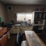 豊川市本野ケ原一丁目　ガレージ、倉庫付き中古住宅！ 画像5