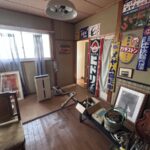 豊川市本野ケ原一丁目　ガレージ、倉庫付き中古住宅！ 画像13