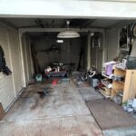 豊川市本野ケ原一丁目　ガレージ、倉庫付き中古住宅！ 画像16
