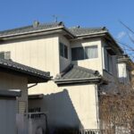 豊川市本野ケ原一丁目　ガレージ、倉庫付き中古住宅！ 画像23