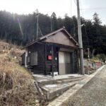 新城市大野　※新物件！！　別荘地！！ 画像3