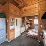 新城市大野　※新物件！！　別荘地！！ 画像5