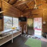 新城市大野　※新物件！！　別荘地！！ 画像7