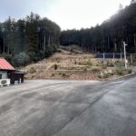新城市大野　※新物件！！　別荘地！！ 画像10