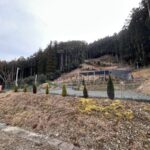 新城市大野　※新物件！！　別荘地！！ 画像11