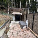 新城市大野　※新物件！！　別荘地！！ 画像13