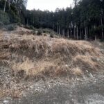 新城市大野　※新物件！！　別荘地！！ 画像14
