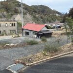 新城市大野　※新物件！！　別荘地！！ 画像16