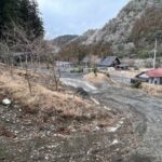 新城市大野　※新物件！！　別荘地！！ 画像17