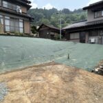 新城市乗本　※解体、造成・整地完了！！即、建築可能になりました！！ 画像5