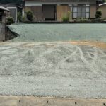 新城市乗本　※解体、造成・整地完了！！即、建築可能になりました！！ 画像8