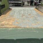 新城市乗本　※解体、造成・整地完了！！即、建築可能になりました！！ 画像7