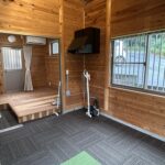 新城市大野　※新価格になりました！！　1,172坪の広い敷地！！ 画像6