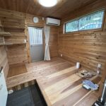 新城市大野　※新価格になりました！！　1,172坪の広い敷地！！ 画像10