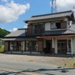 新城市長篠　最寄駅徒歩3分の好立地！！ 画像18