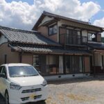 新城市長篠　最寄駅徒歩3分の好立地！！ 画像17