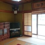 新城市長篠　最寄駅徒歩3分の好立地！！ 画像5