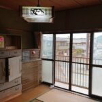 新城市長篠　最寄駅徒歩3分の好立地！！ 画像14
