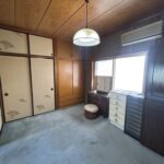 新城市海老　※新物件！！　純和風住宅で８ＤＫのゆとりの間取り！！ 画像15