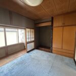 新城市海老　※新物件！！　純和風住宅で８ＤＫのゆとりの間取り！！ 画像14