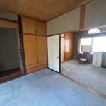 新城市海老　※新物件！！　純和風住宅で８ＤＫのゆとりの間取り！！ 画像16