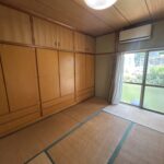 新城市海老　※新物件！！　純和風住宅で８ＤＫのゆとりの間取り！！ 画像17