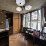 新城市海老　※新物件！！　純和風住宅で８ＤＫのゆとりの間取り！！ 画像18