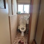 新城市海老　※新物件！！　純和風住宅で８ＤＫのゆとりの間取り！！ 画像19