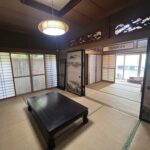 新城市海老　※新物件！！　純和風住宅で８ＤＫのゆとりの間取り！！ 画像6