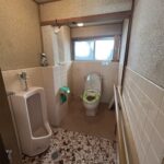 新城市海老　※新物件！！　純和風住宅で８ＤＫのゆとりの間取り！！ 画像13