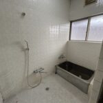 新城市海老　※新物件！！　純和風住宅で８ＤＫのゆとりの間取り！！ 画像11