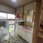 新城市海老　※新物件！！　純和風住宅で８ＤＫのゆとりの間取り！！ 画像12