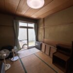 新城市海老　※新物件！！　純和風住宅で８ＤＫのゆとりの間取り！！ 画像8