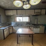 新城市海老　※新物件！！　純和風住宅で８ＤＫのゆとりの間取り！！ 画像9