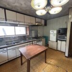 新城市海老　※新物件！！　純和風住宅で８ＤＫのゆとりの間取り！！ 画像10
