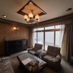 新城市海老　※新物件！！　純和風住宅で８ＤＫのゆとりの間取り！！ 画像4
