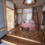 新城市海老　※新物件！！　純和風住宅で８ＤＫのゆとりの間取り！！ 画像20